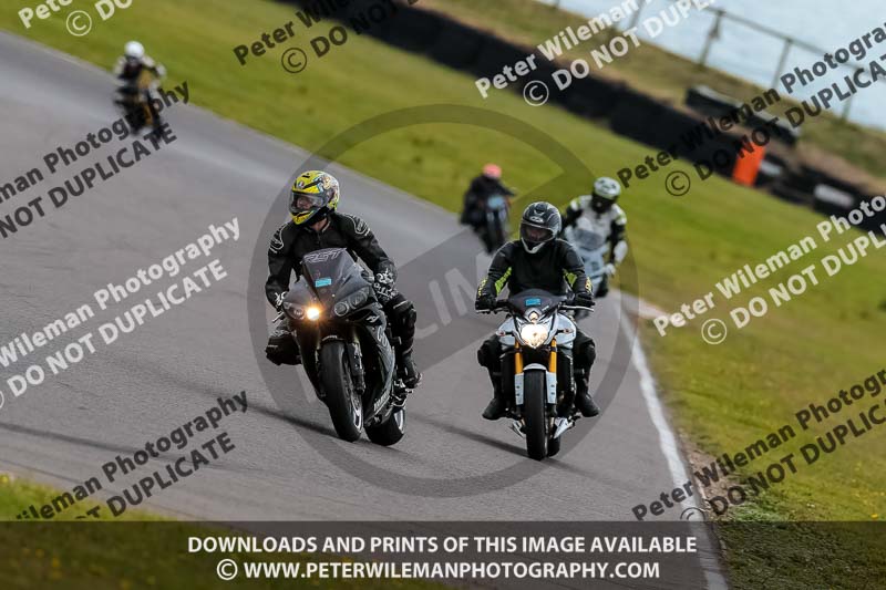 PJ Motorsport 2019;anglesey no limits trackday;anglesey photographs;anglesey trackday photographs;enduro digital images;event digital images;eventdigitalimages;no limits trackdays;peter wileman photography;racing digital images;trac mon;trackday digital images;trackday photos;ty croes